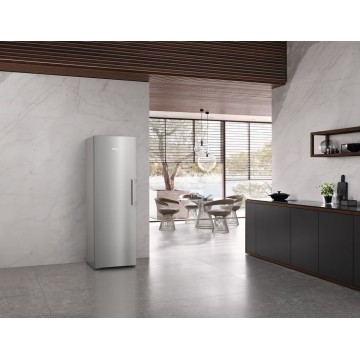 Miele FNS4782D Όρθιος Καταψύκτης 278lt NoFrost 12430650